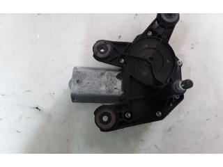 Моторчик заднего дворника 53025704, 53025704 Fiat Grande Punto