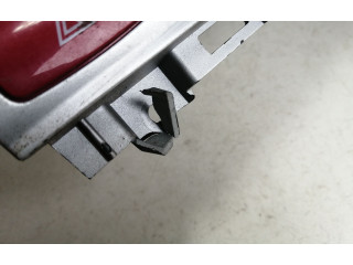 Блок управления климат-контролем 1560514400   Alfa Romeo 156