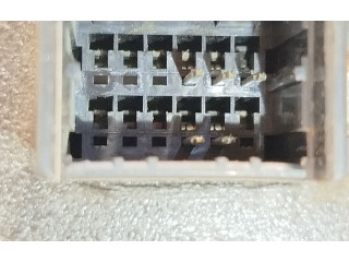 Zpětné zrcátko SsangYong Actyon 2007 7891031021ABS