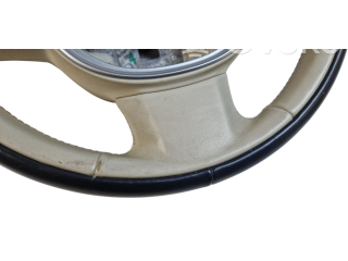 Руль Volvo XC90 2014 - года 31407814, 1805910790