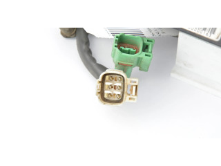 Jednotka ABS 56100-75F0 Suzuki Wagon R+ 1997