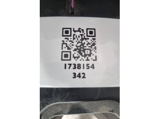 Комплект радиатора