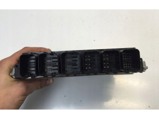 Řídící jednotka 8475468   BMW 3 G20 G21 2021