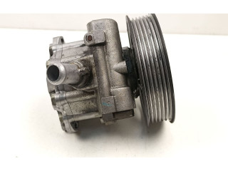 Руль Seat Exeo (3R) 2008 - 2013 года 8E0145155N, 7690955121