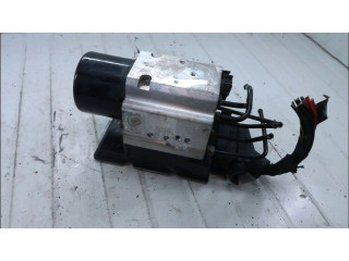 Блок управления АБС 65283496   Alfa Romeo 159