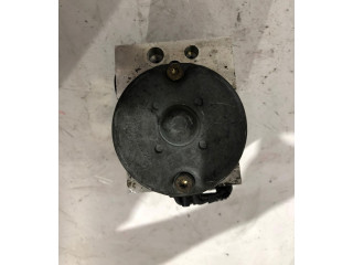 Jednotka ABS Lancia Y 840 2002