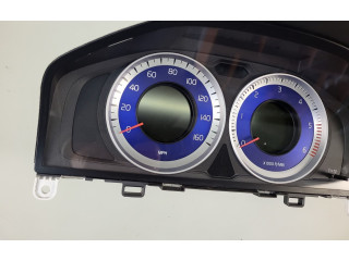 Панель приборов 31343497AA Volvo S60