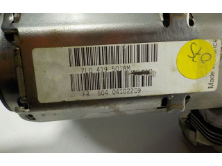 Рулевая рейка 95534700702, 7L0419501AM Porsche Cayenne (9PA) 2002 - 2010 года