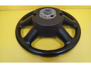 Volant Audi Q7 4L 2007 4F0419091AH  