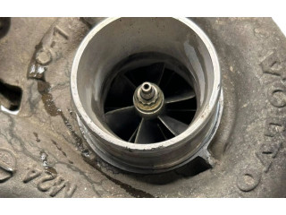  Турбина Volvo S80  30751708, GTB2056VL         