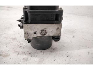 Блок АБС 0265800396, 0265800396 Citroen C4 I 2004 - 2010 года