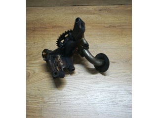 Vstřikovací čerpadlo 06A115105B, 225823L1 Volkswagen PASSAT B5.5