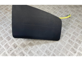 Подушка безопасности пассажира Subaru Forester SG