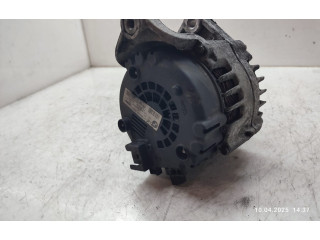 Генератор 7805432   BMW X3 E83      