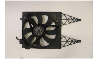 Дисплей 55-D-300170, 6Q0.121.207.N Volkswagen Fox