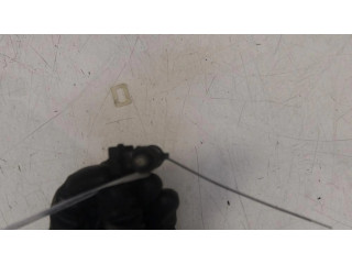 Vstřikovač    Alfa Romeo Giulietta   1.4  