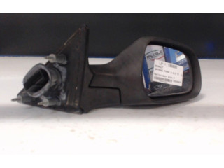 Зеркало электрическое        Renault Safrane  1992 - 2000 года   