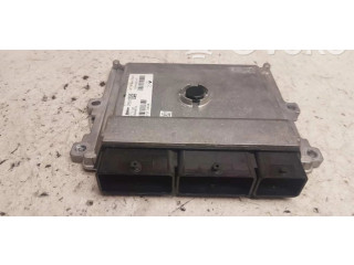 Řídící jednotka 237105499R Renault Sandero I