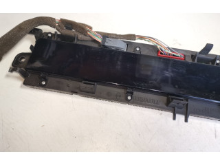 Панель приборов P8200461294H, 8200461294H Renault Scenic II - Grand scenic II