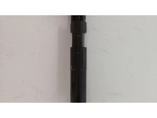 Vstřikovač A6510704987, 28348371 Mercedes-Benz E W212 pro naftový motor 2.1