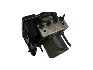 Jednotka ABS 0265952119 Toyota Avensis T270 2012