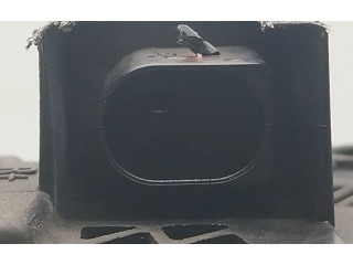 Генератор A0009063903, EG20S0132623499C   Mercedes-Benz E AMG W210      