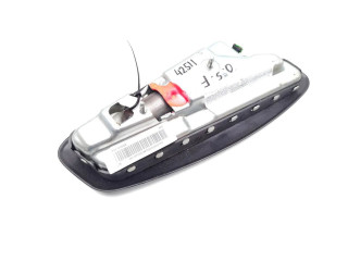 Подушка безопасности в сиденье 1009166   Citroen Nemo