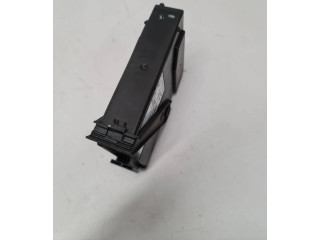 Блок комфорта 330518684, 5WK48664   Opel Meriva A   