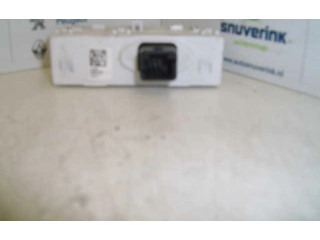 Дисплей 248804435R, 248804435R Renault Clio IV