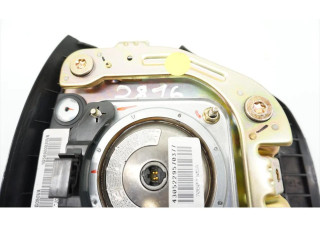 Подушка безопасности водителя 56900-1G050   KIA Rio