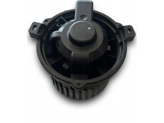 Вентилятор печки 1736006902 Mitsubishi Colt