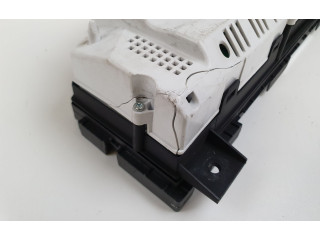 Панель приборов 3D0920982, 3D0920982P Volkswagen Phaeton