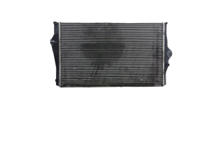 Интеркулер 31274553 Volvo XC90