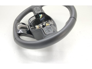 Руль Citroen C3 Aircross 2017 - года 34211562F, 34211562F