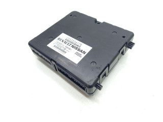 Блок управления 285253778R, 285253417R Renault Captur