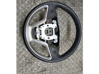 Volant Opel Antara 2008