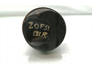 Масляный насос   BLR  Audi A3 S3 8P 