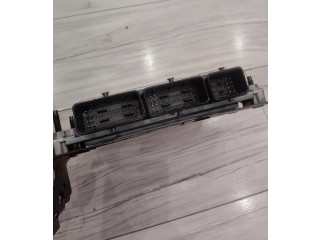 Vstřikovač 8201112294 Renault Kangoo II