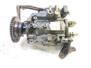 Vstřikovací čerpadlo 1S7Q9A543TE   Ford Mondeo MK II    D5BA,D6BA,FMBA,HJBA,HJBB,HJBC,N7 