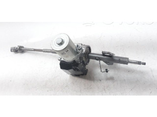    Рулевая рейка 488104220R, 38234565002   Dacia Spring 2021 -  года