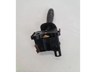 Ручка стеклоочистителей 8200117208, 34493801AK   Renault Trafic I