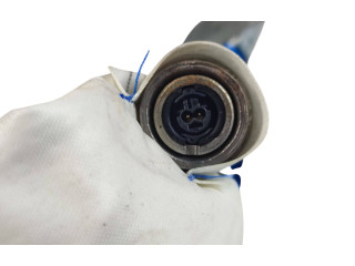 Боковая подушка безопасности HS7354042D95, HS7354042D95AG   Ford Fusion II