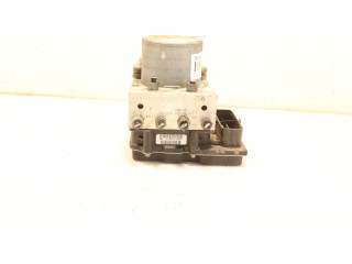 Jednotka ABS 026525235 Fiat Punto (199) 2012