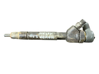 Vstřikovač 16450RMAE01, 0445110236 Honda CR-V N22A2