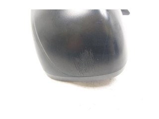 Зеркало электрическое Hyundai i10 2007 - 2012 года