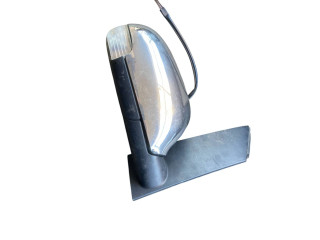 Зеркало электрическое Volkswagen Touran I 2003 - 2010 года