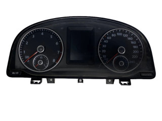 Панель приборов 3219792   Volkswagen Touran II       