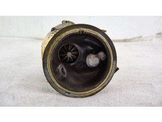 Турбина Porsche Cayenne (9Y0 9Y3) 0p2145701d, 1853970