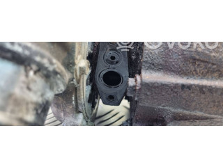 Турбина Honda FR-V 18900RMAE01, 7537079