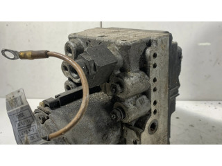 Jednotka ABS 8362575 BMW 5 E39 2002